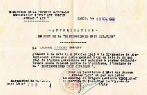 Oran documents divers 1213 (64)